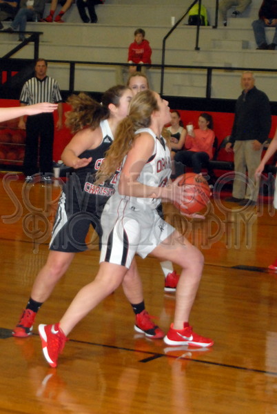 1-19 OHA vs. CCA 112.JPG